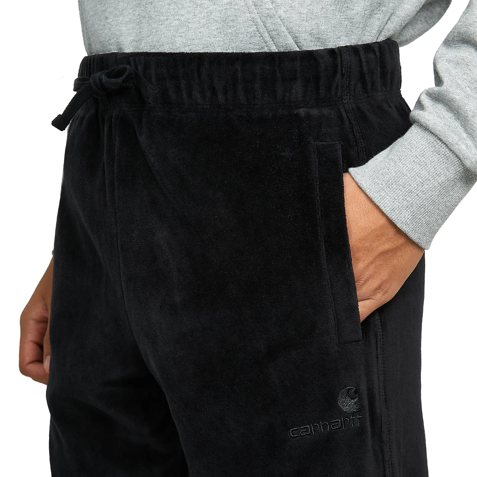 Carhartt WIP - United Script Jogging Pant