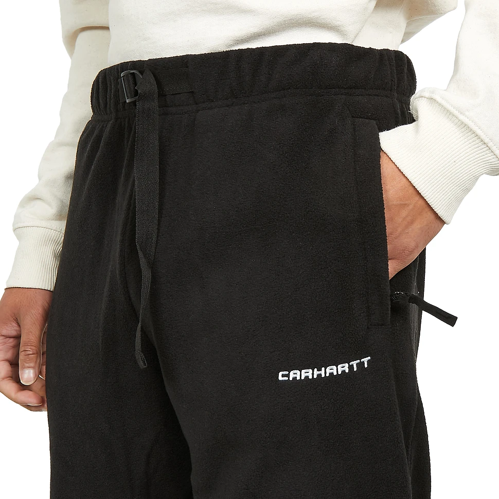 Carhartt WIP - Beaumont Sweat Pant