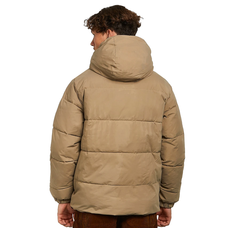 Carhartt WIP - Munro Jacket