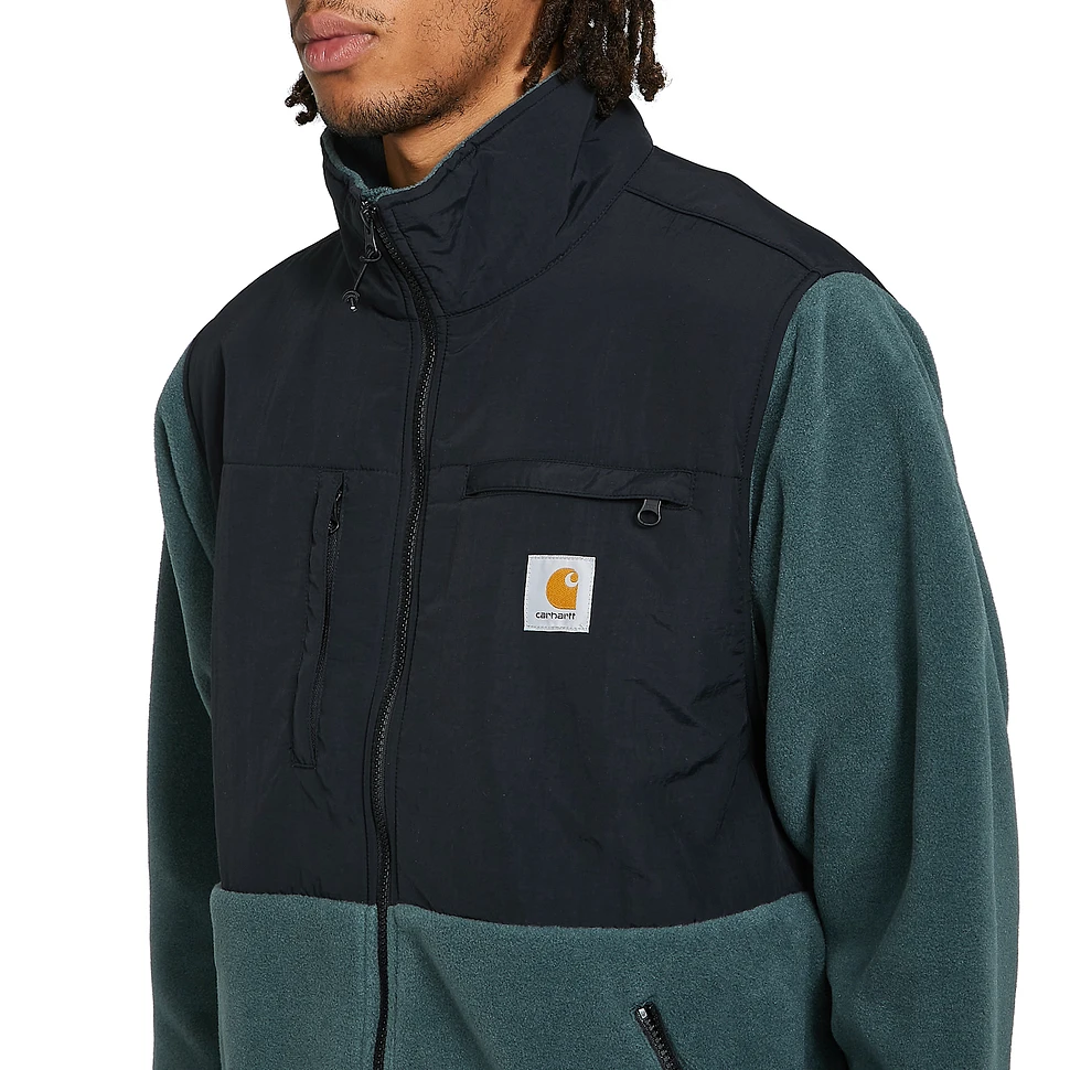 Carhartt WIP - Nord Jacket