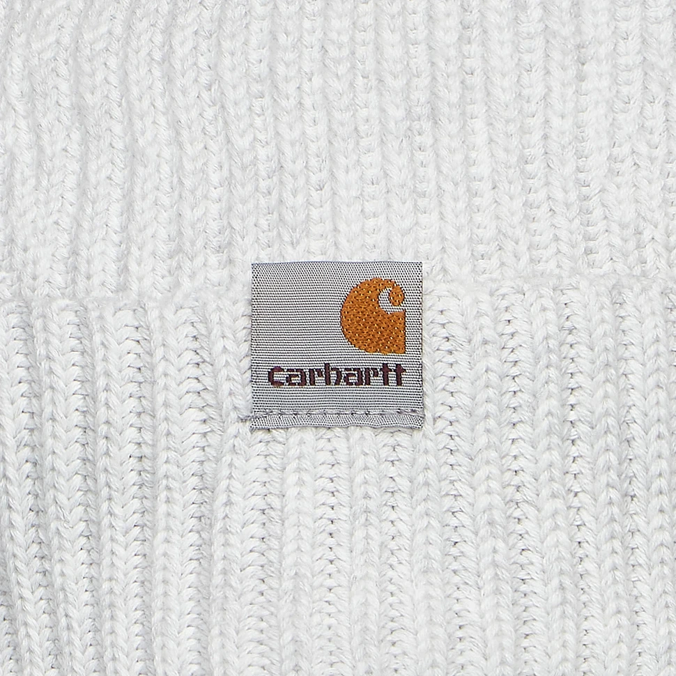 Carhartt WIP - Burbank Beanie