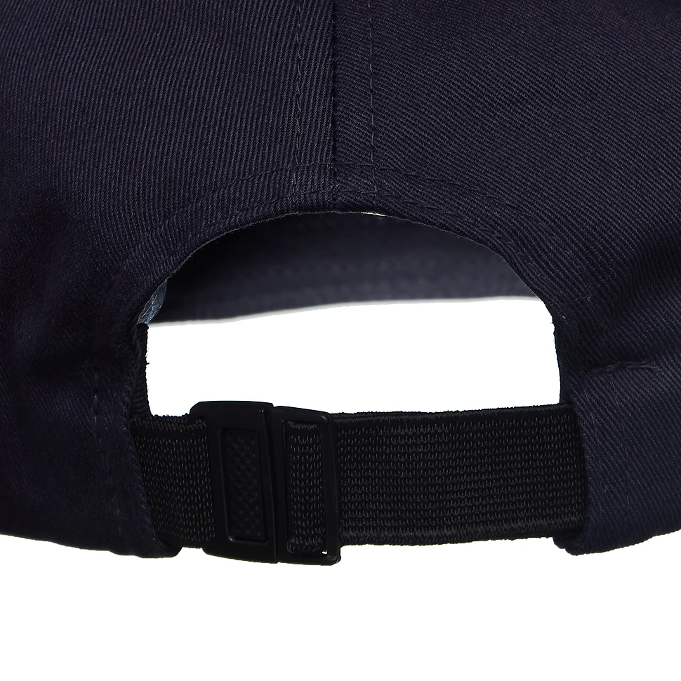 Carhartt WIP - Software Cap