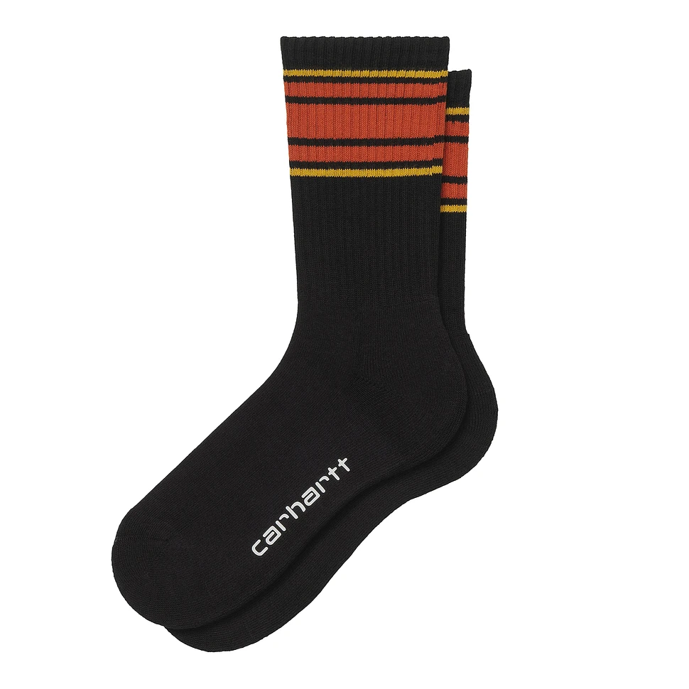 Carhartt WIP - Mesa Socks
