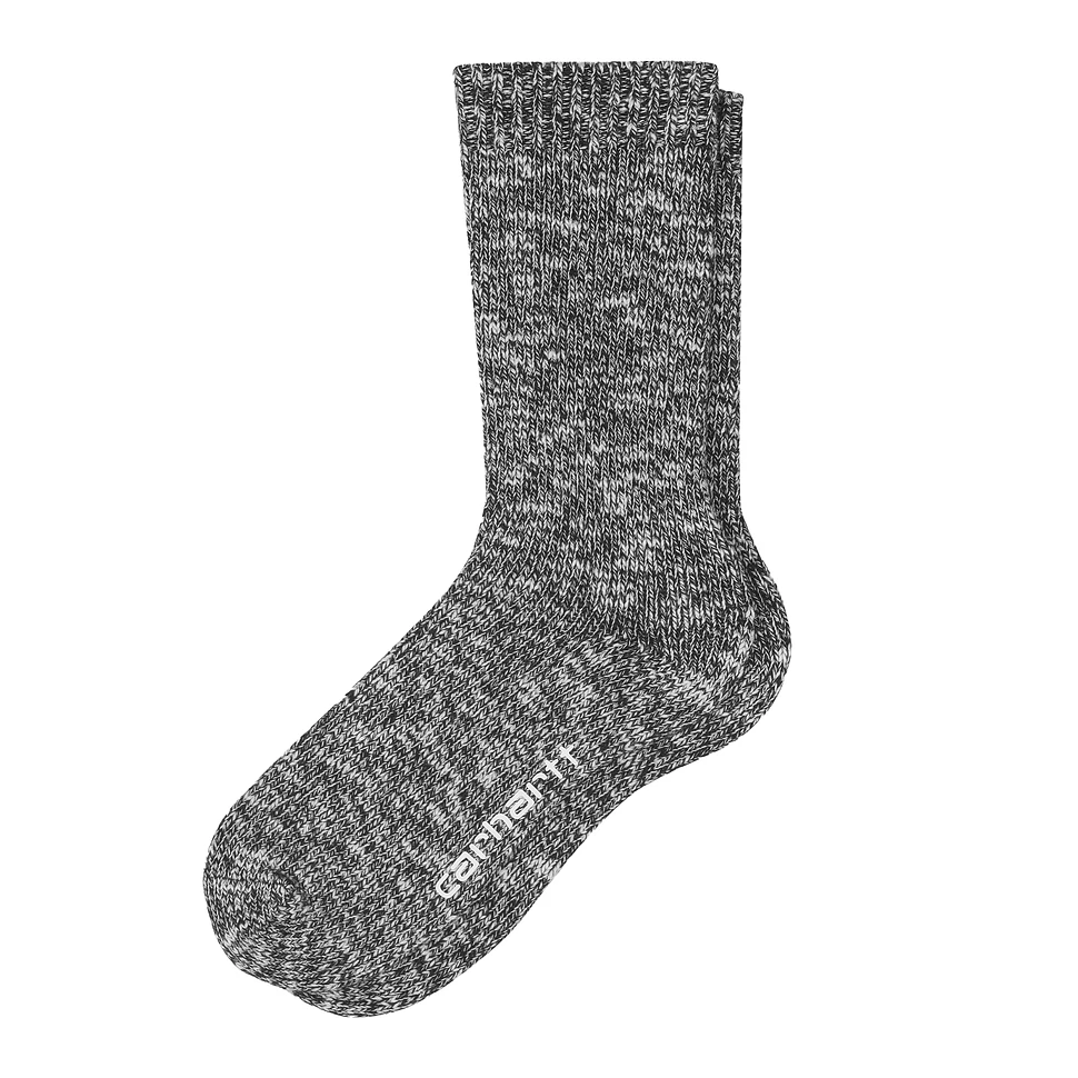 Carhartt WIP - Ascott Socks