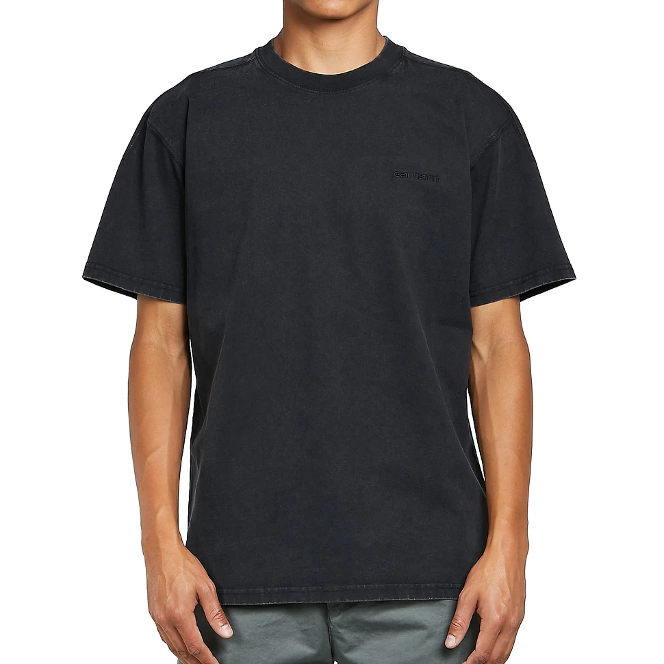 Carhartt WIP - S/S Ashfield T-Shirt