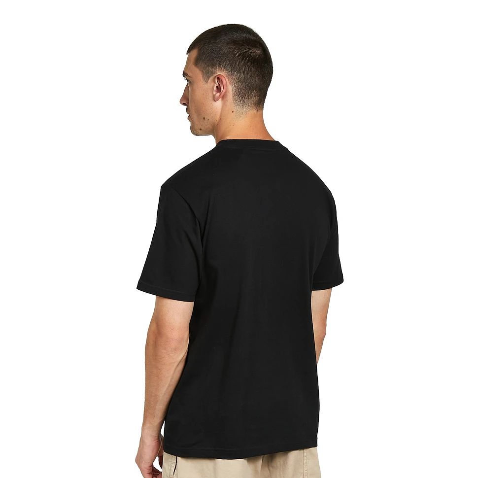 Carhartt WIP - S/S Hole 19 T-Shirt