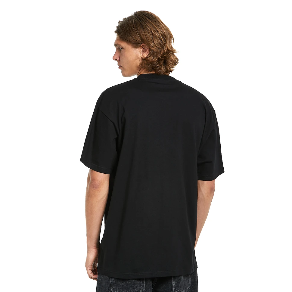 Carhartt WIP - S/S Stoneage T-Shirt