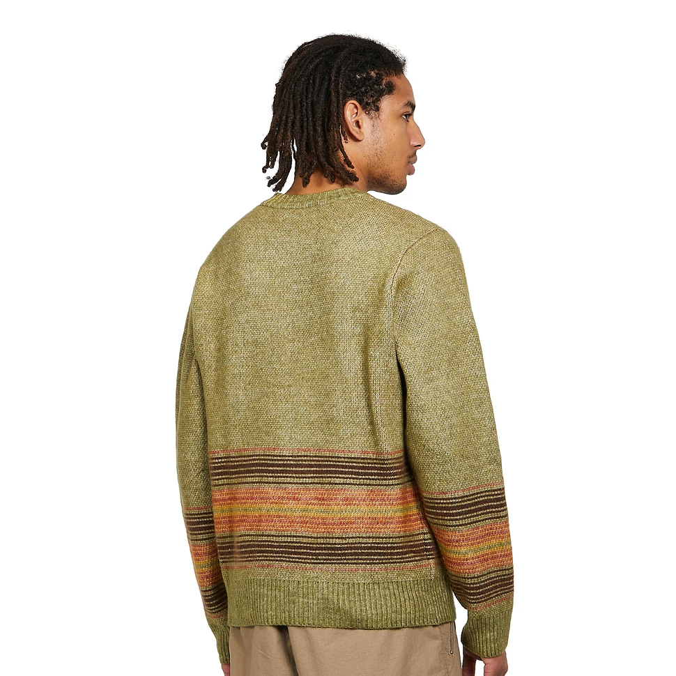 Carhartt WIP - Dillon Sweater