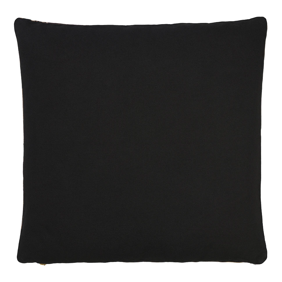 Carhartt WIP - Tonare Cushion