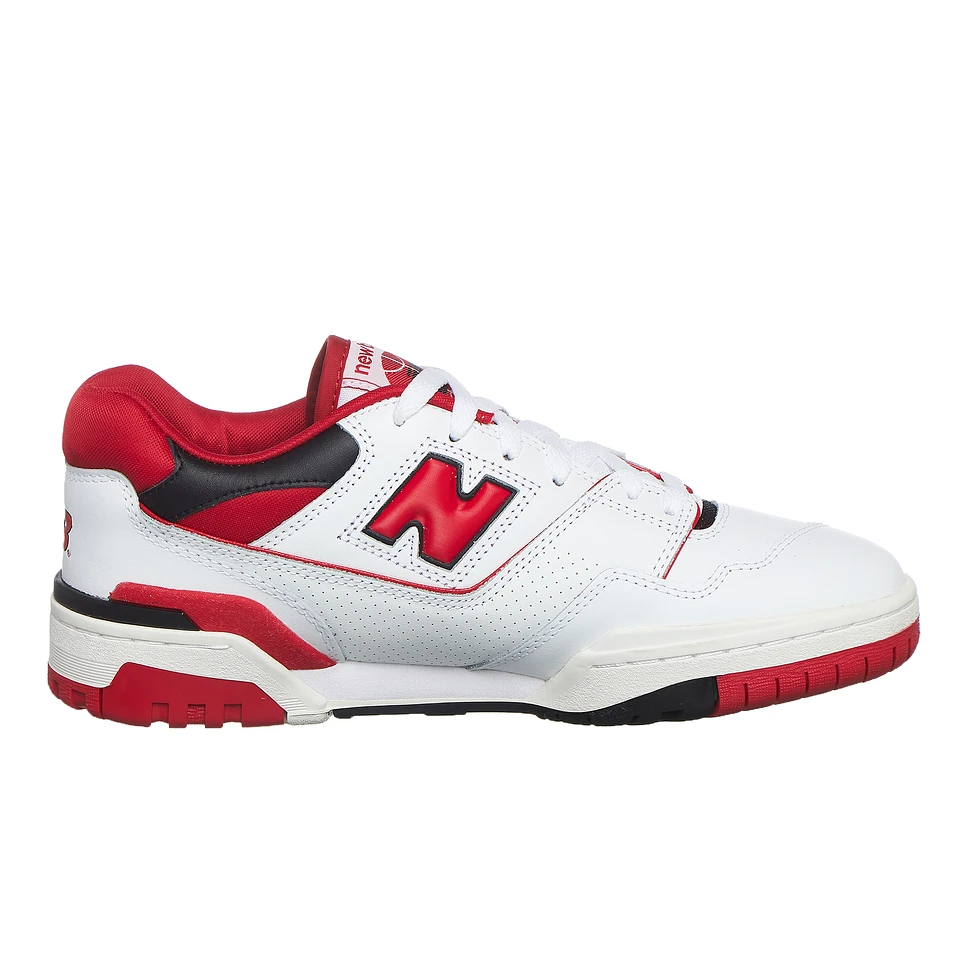 New Balance - BB550 SE1