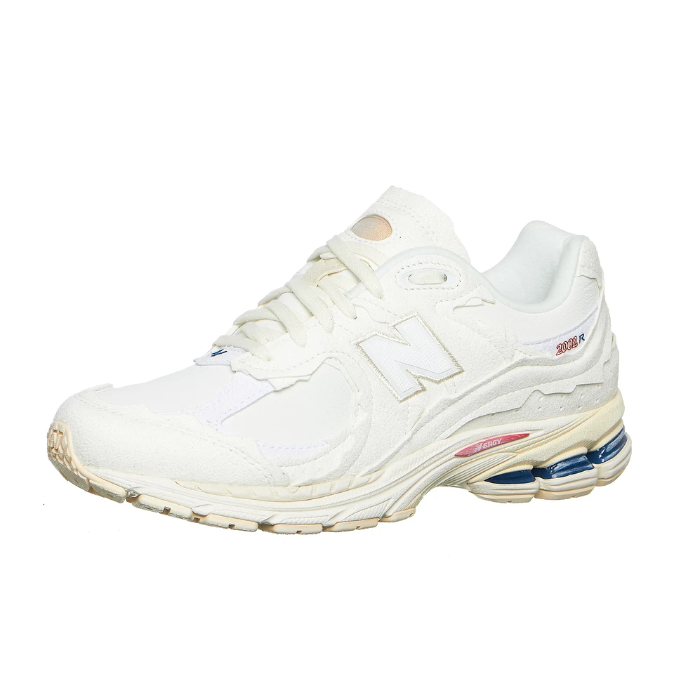New Balance - M2002 RDC
