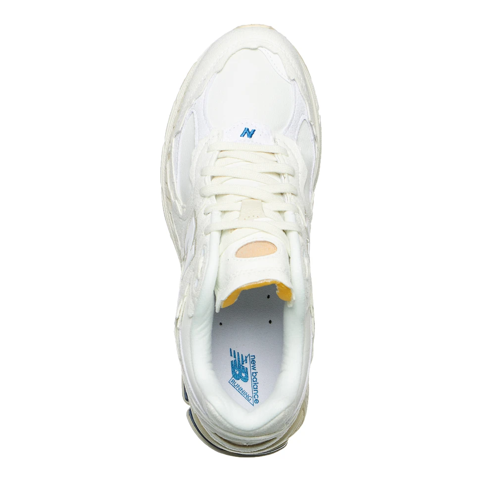 New Balance - M2002 RDC