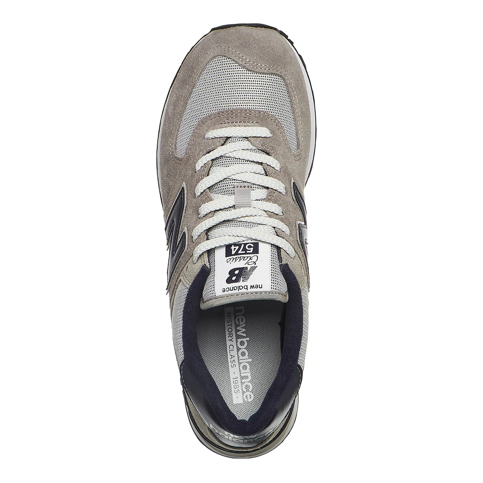 New Balance - ML574 BE2