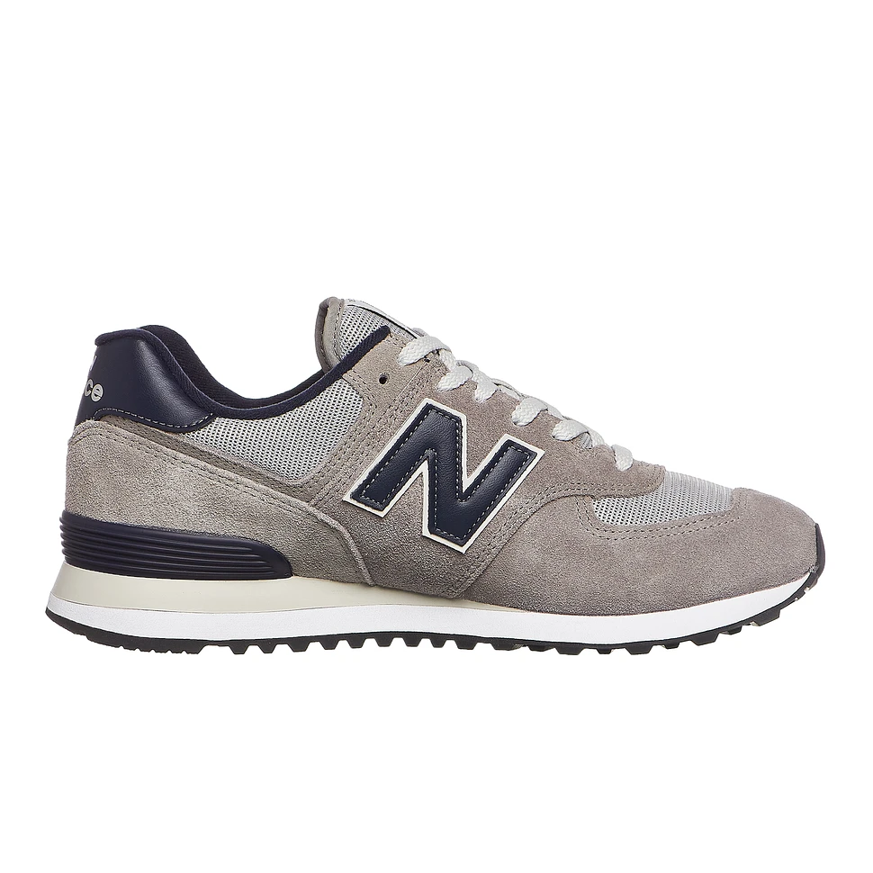 New Balance - ML574 BE2