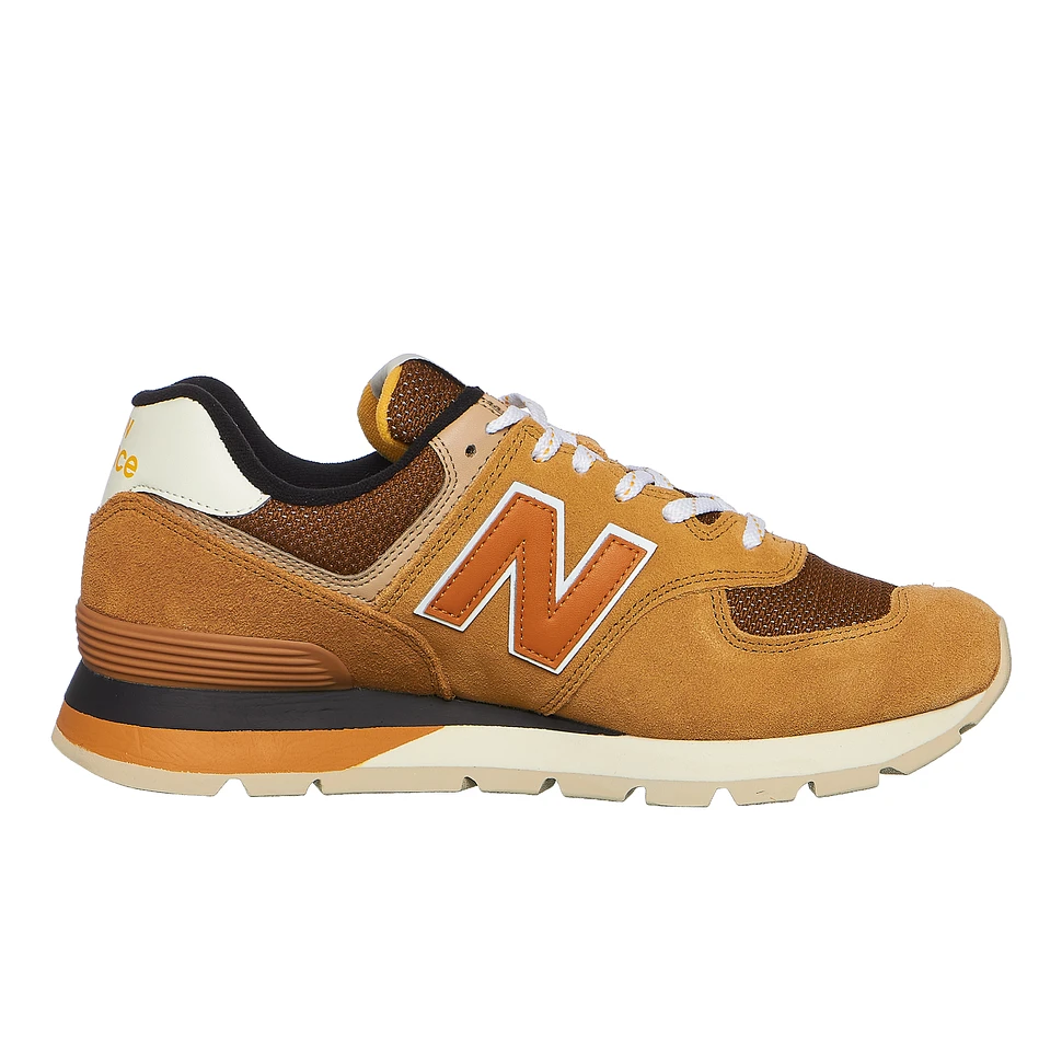 New Balance - ML574 DHG