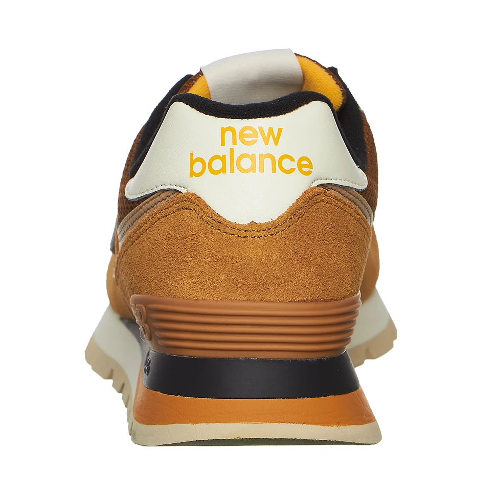 New Balance - ML574 DHG