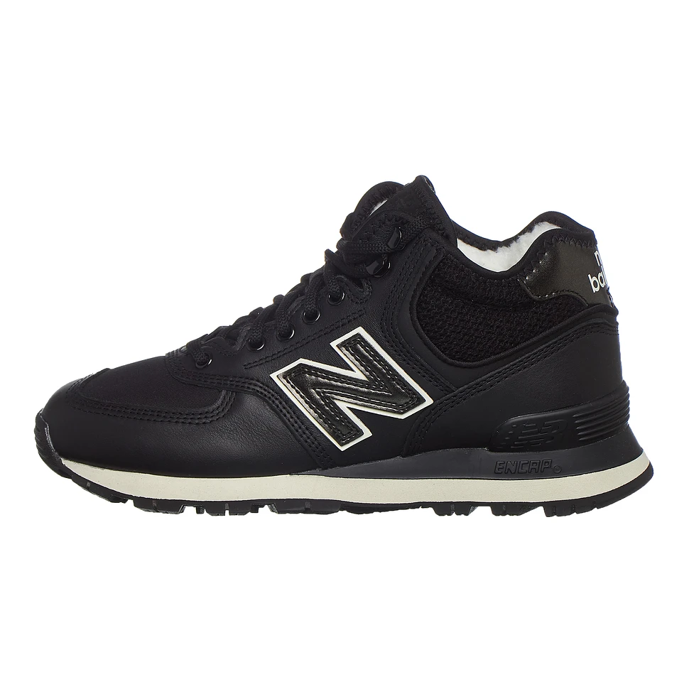 New Balance - WH574 MI2