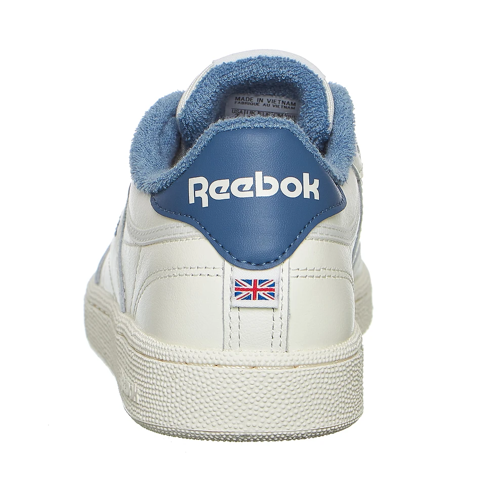 Reebok - Club C 85