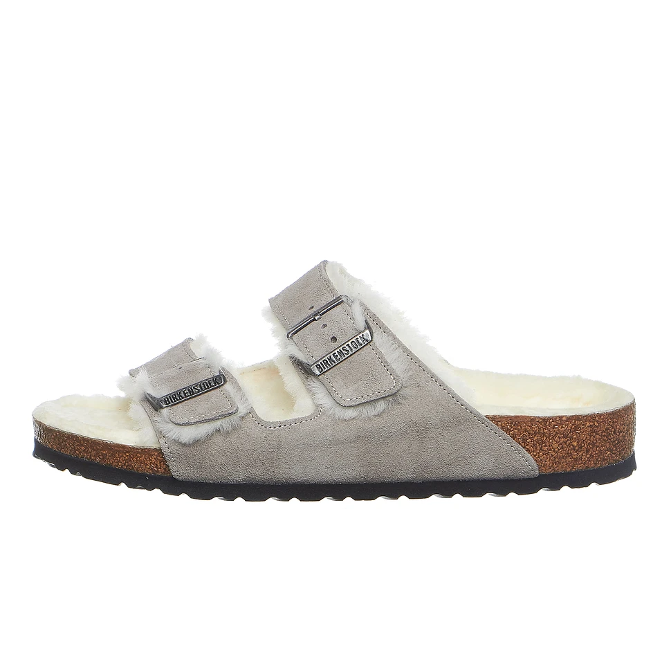 Birkenstock - Arizona VL