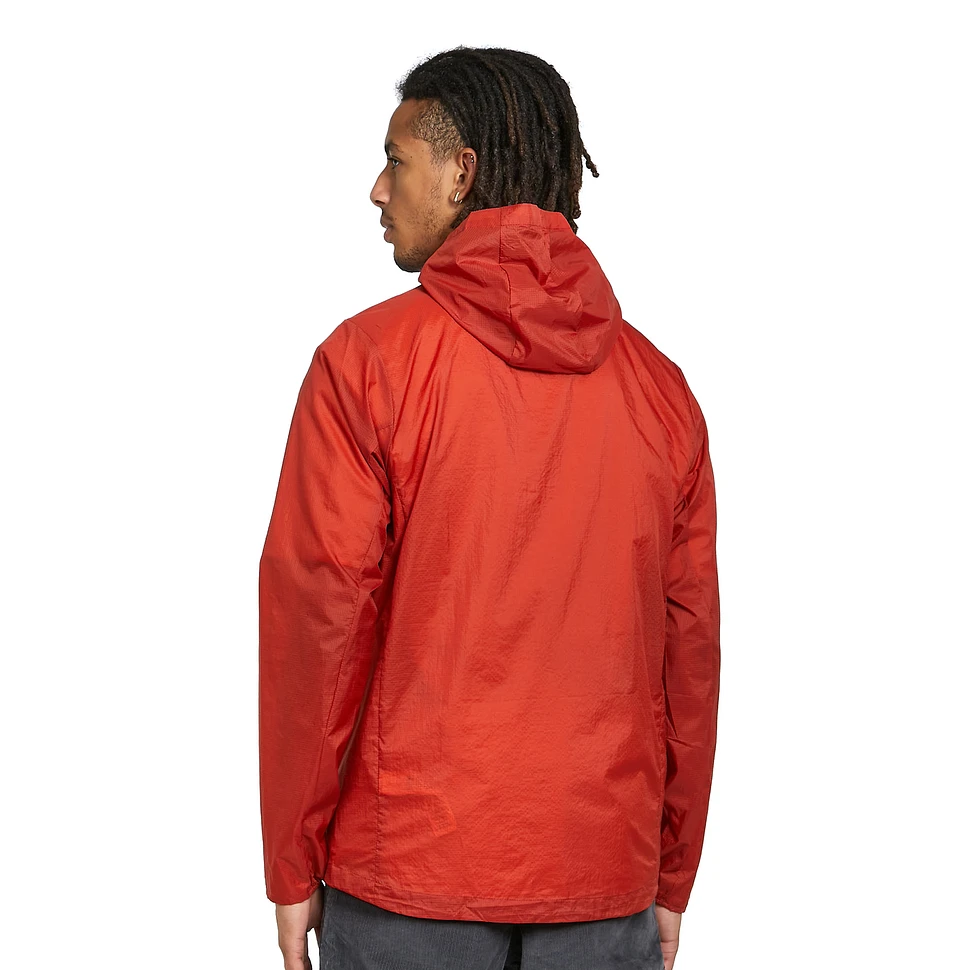 Patagonia - Houdini Jacket