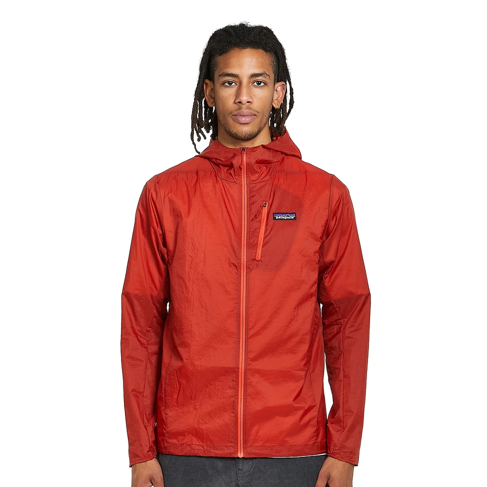 Patagonia - Houdini Jacket