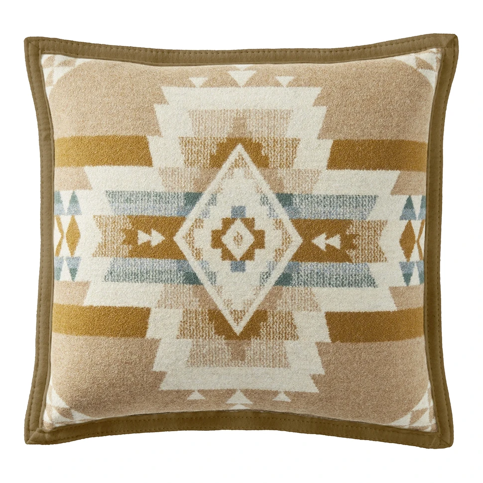 Pendleton - Pillow