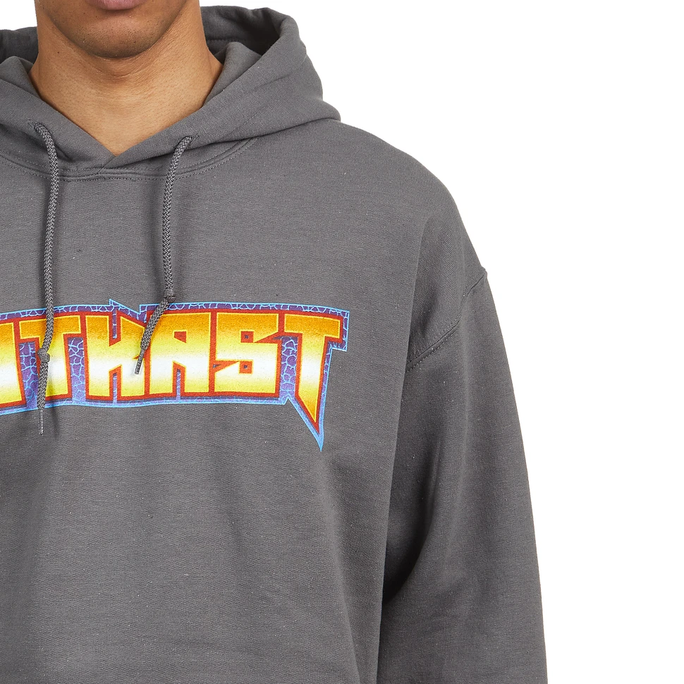 OutKast - Hootie Hoodie