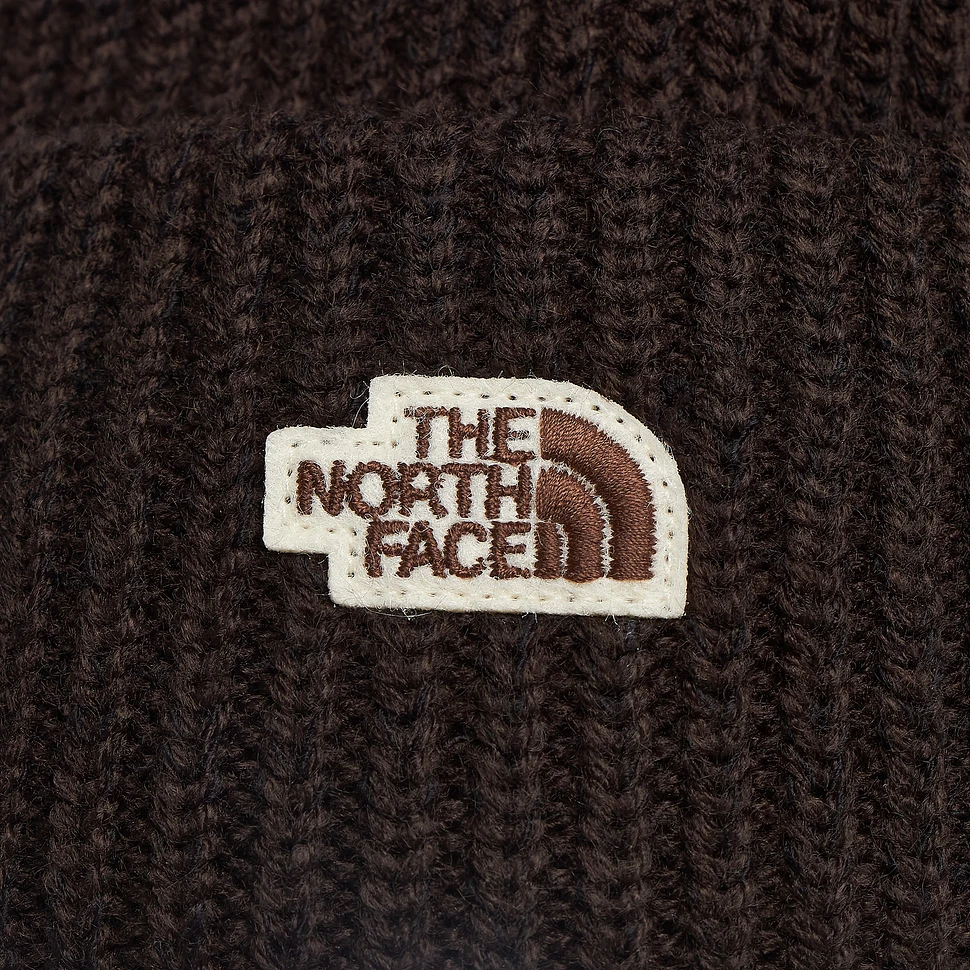 The North Face - Salty Dog Beanie