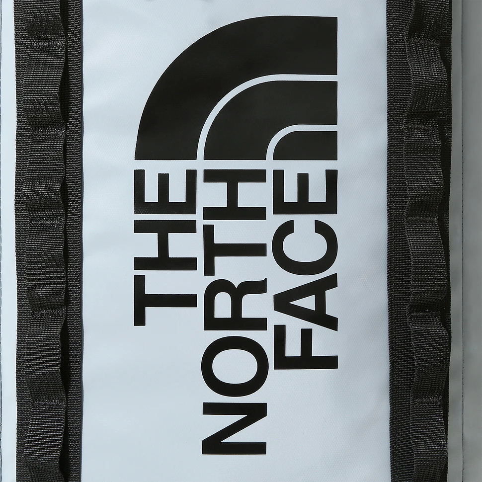 The North Face - Explore Fusebox S