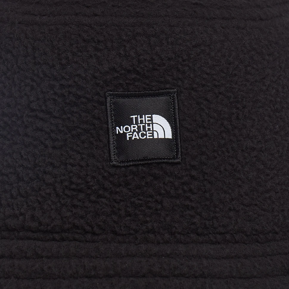 The North Face - Fleeski Street Bucket