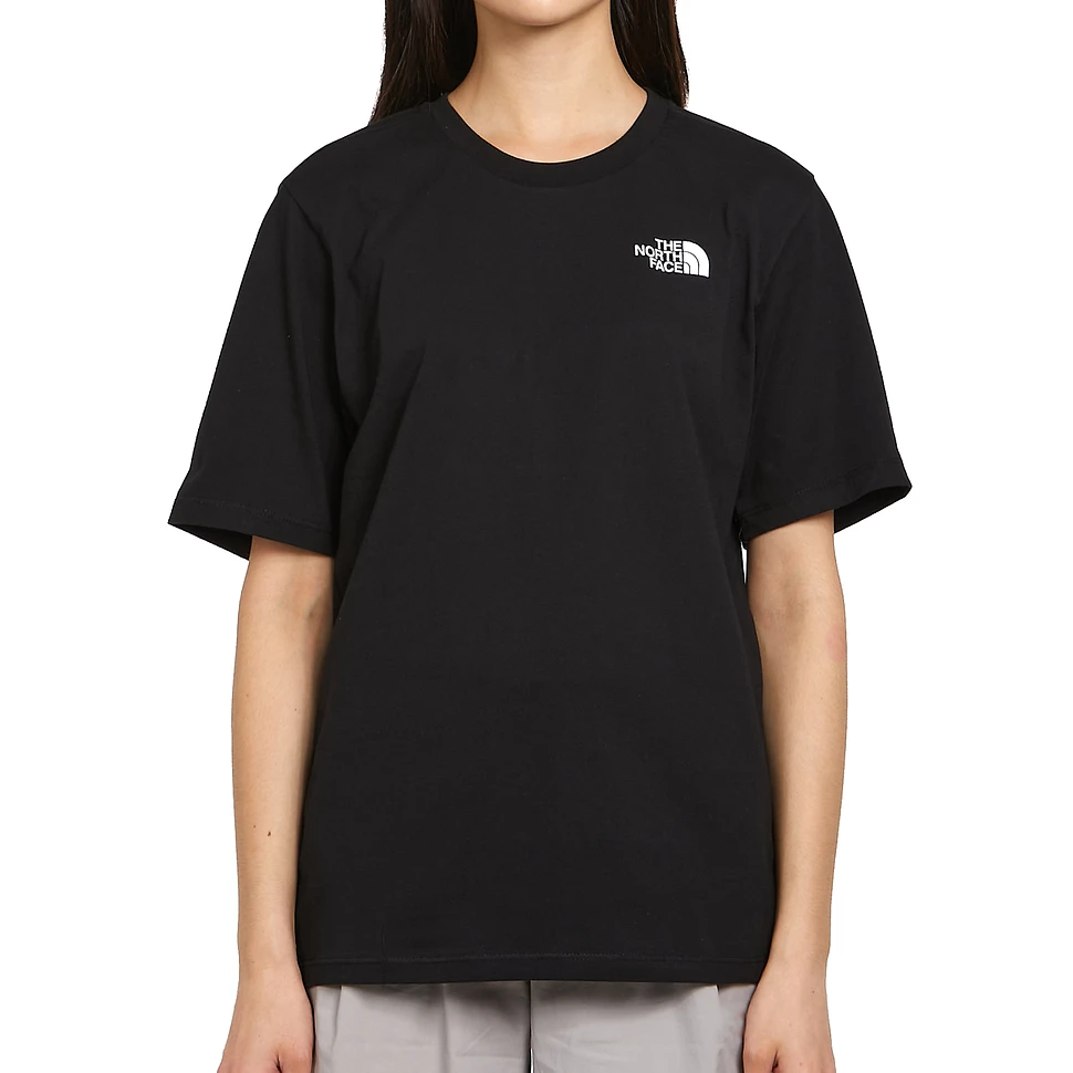 The North Face - BF Simple Dome Tee