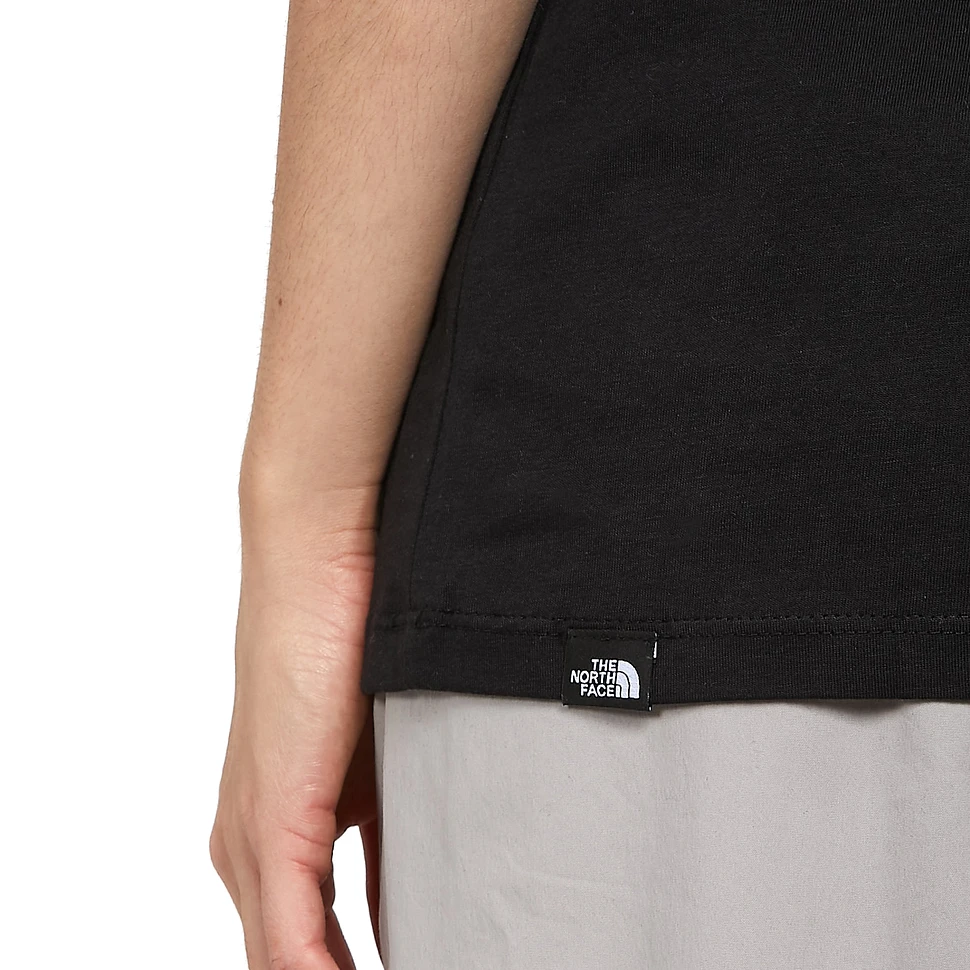The North Face - BF Simple Dome Tee
