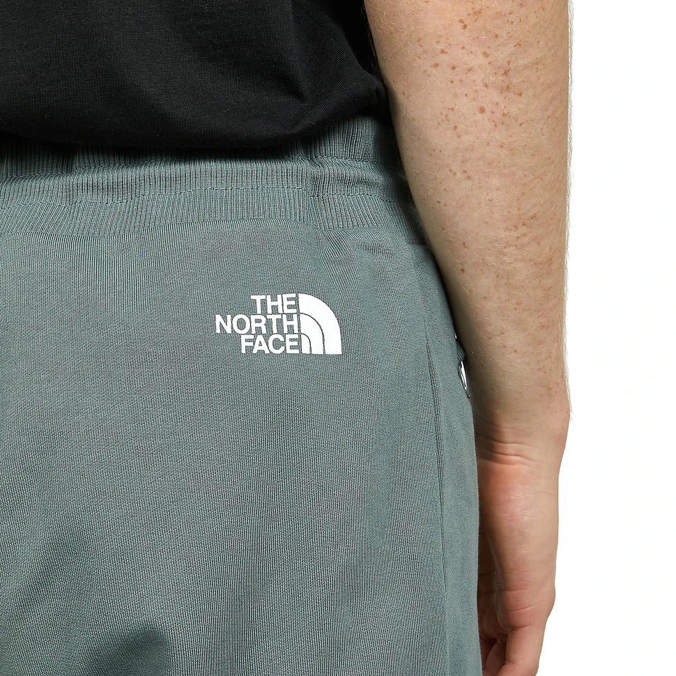 The North Face - Hmlyn Pant