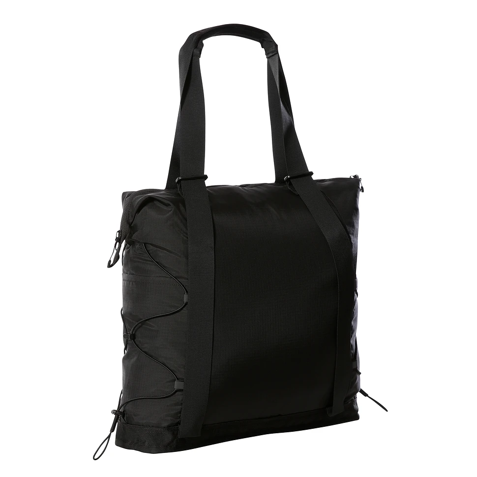 The North Face - Borealis Tote