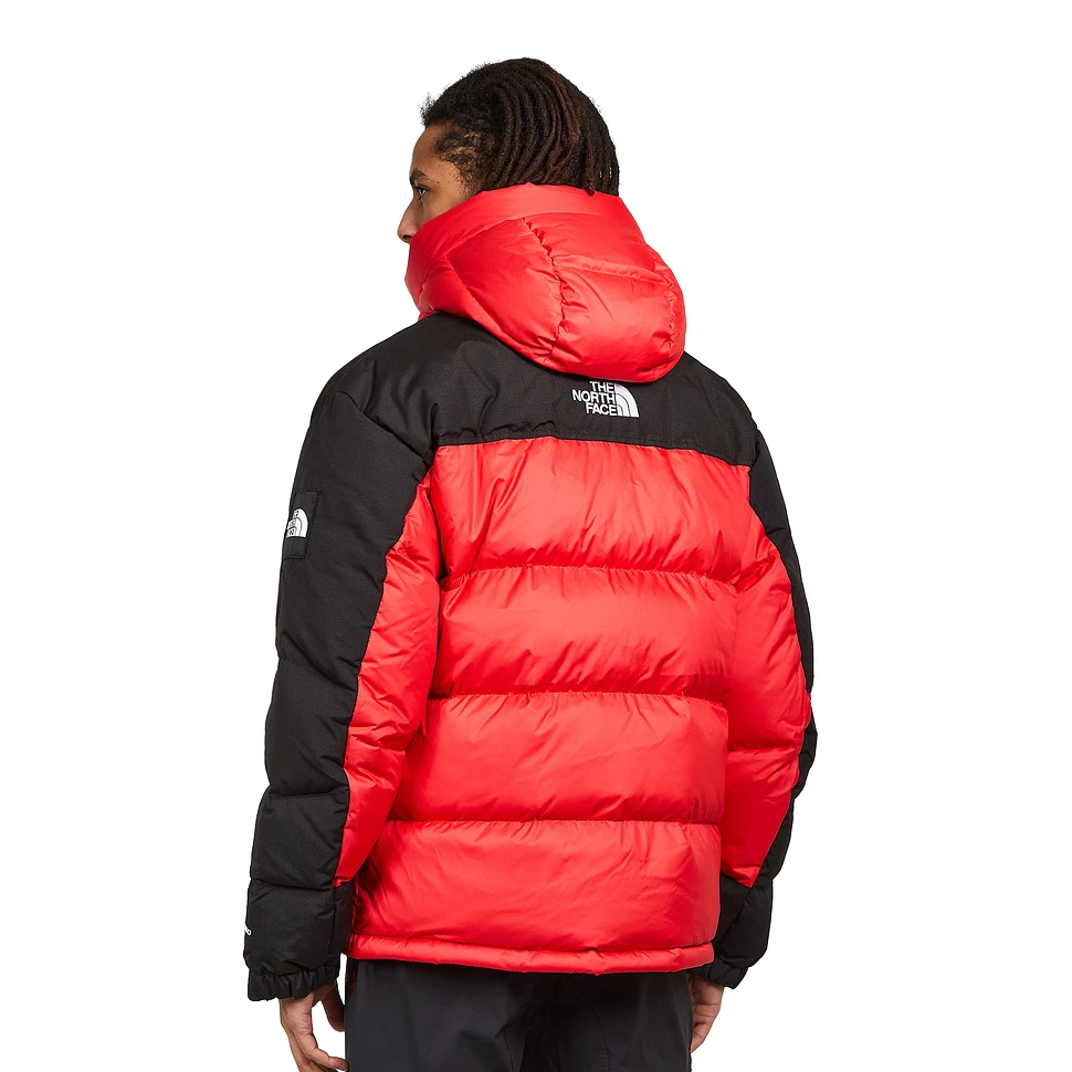 The North Face - BB Hmlyn Parka