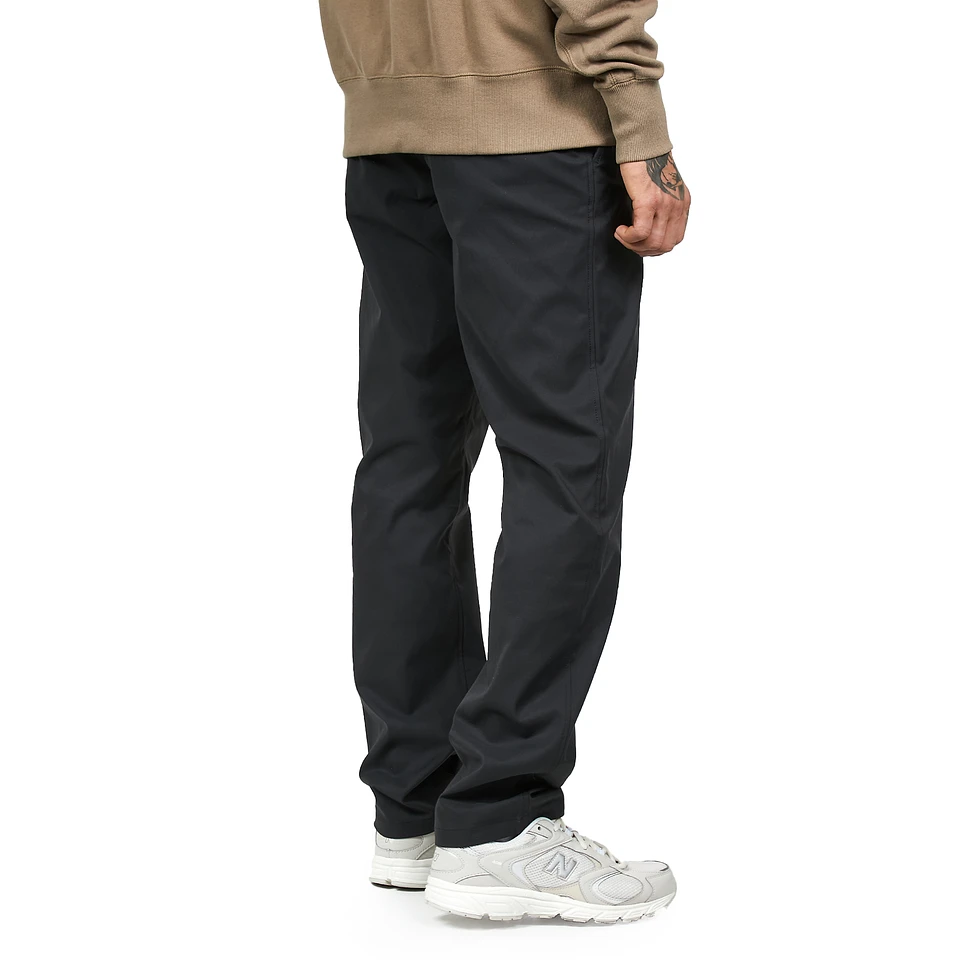 The North Face - City Standard Modern Fit Pant