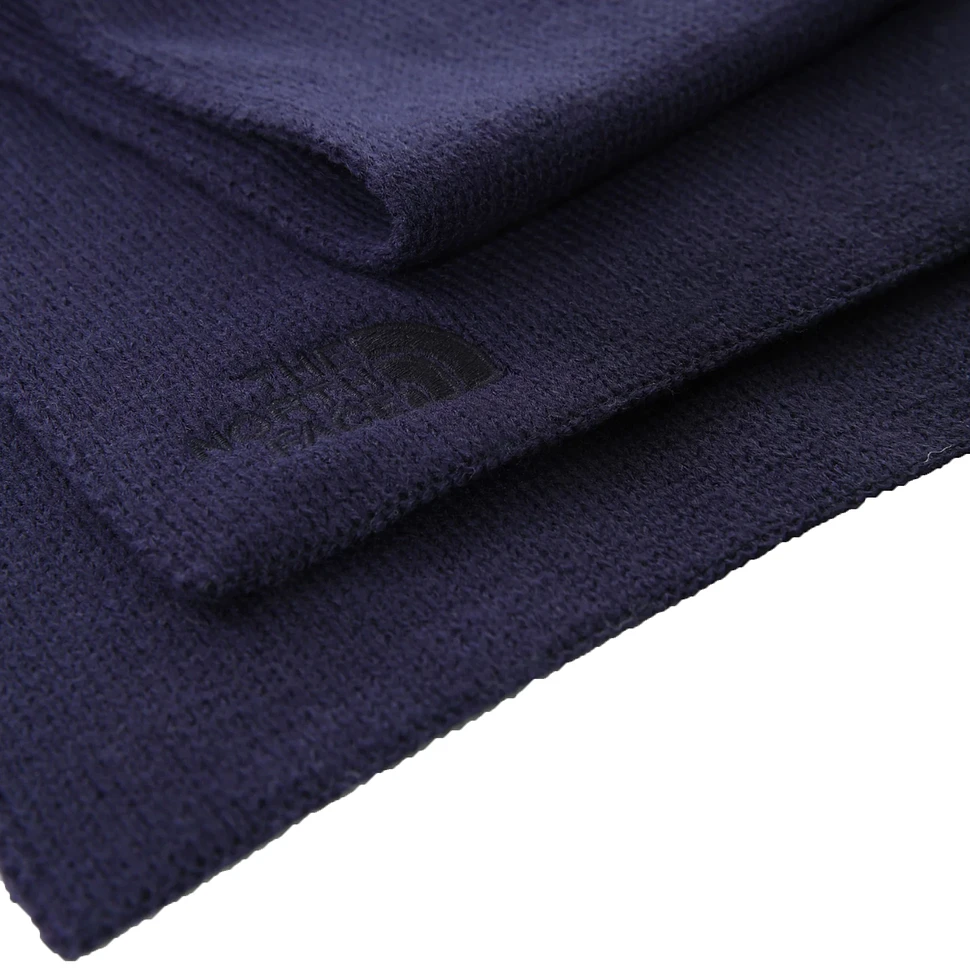 The North Face - Norm Scarf