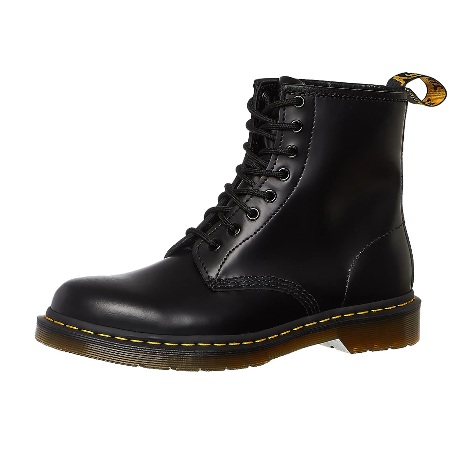 Dr. Martens - 1460 Smooth