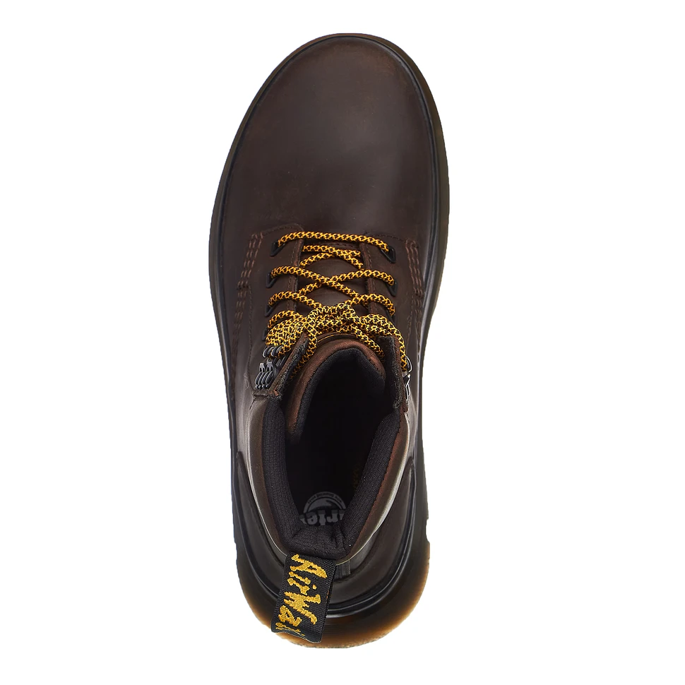 Dr. Martens - Tarik 8 Tie Boot