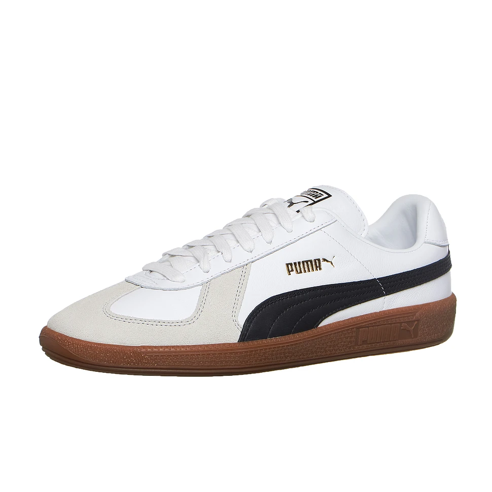 Puma - Puma Army Trainer OG