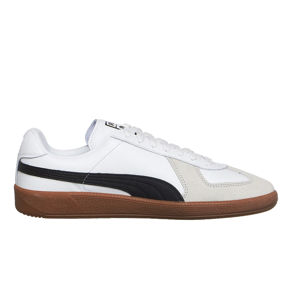 Puma - Puma Army Trainer OG