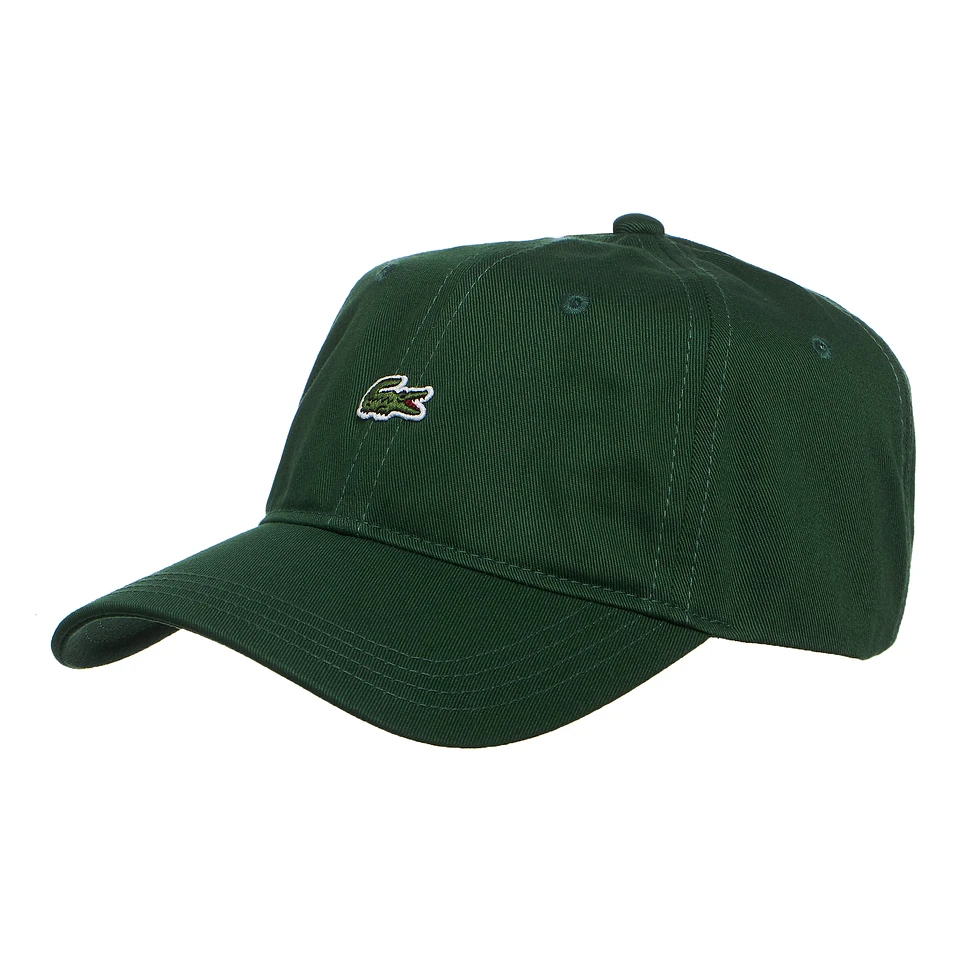 Lacoste - Cap