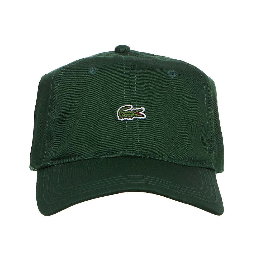 Lacoste - Cap