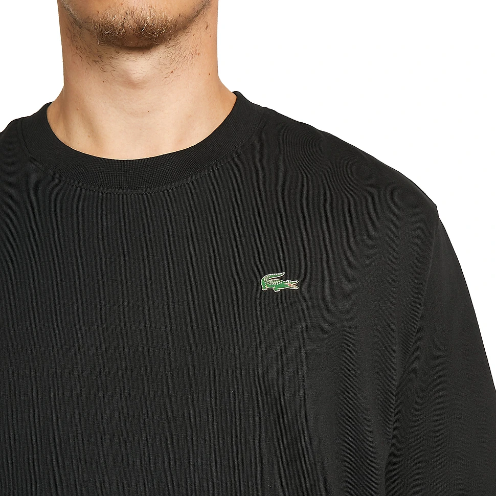 Lacoste L!ve - Tee-Shirt