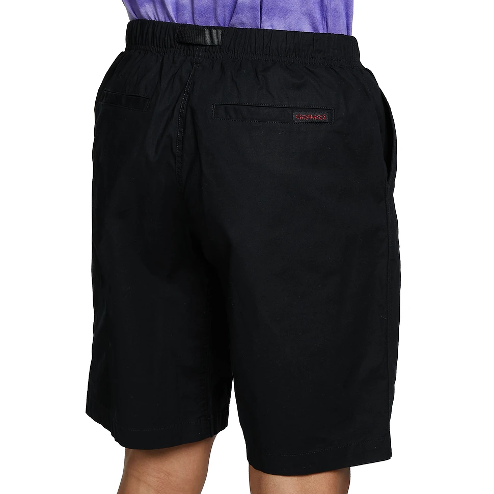 Gramicci - Weather ST Shorts