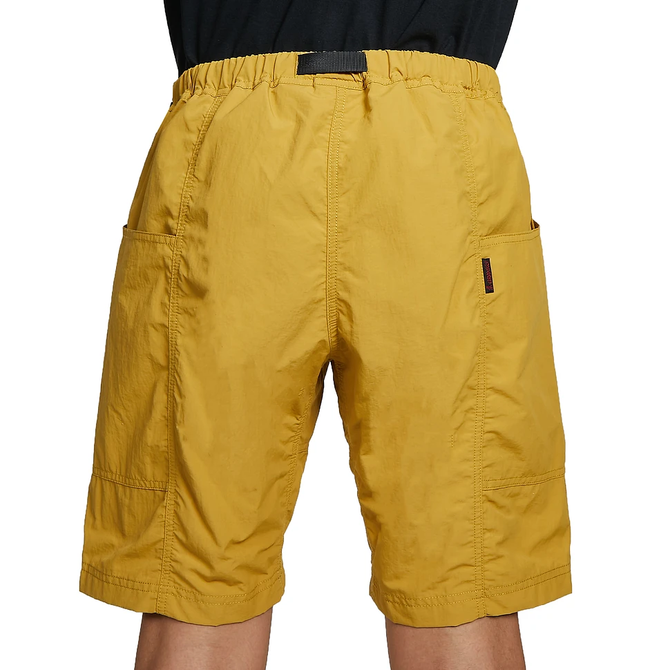 Gramicci - Shell Gear Shorts