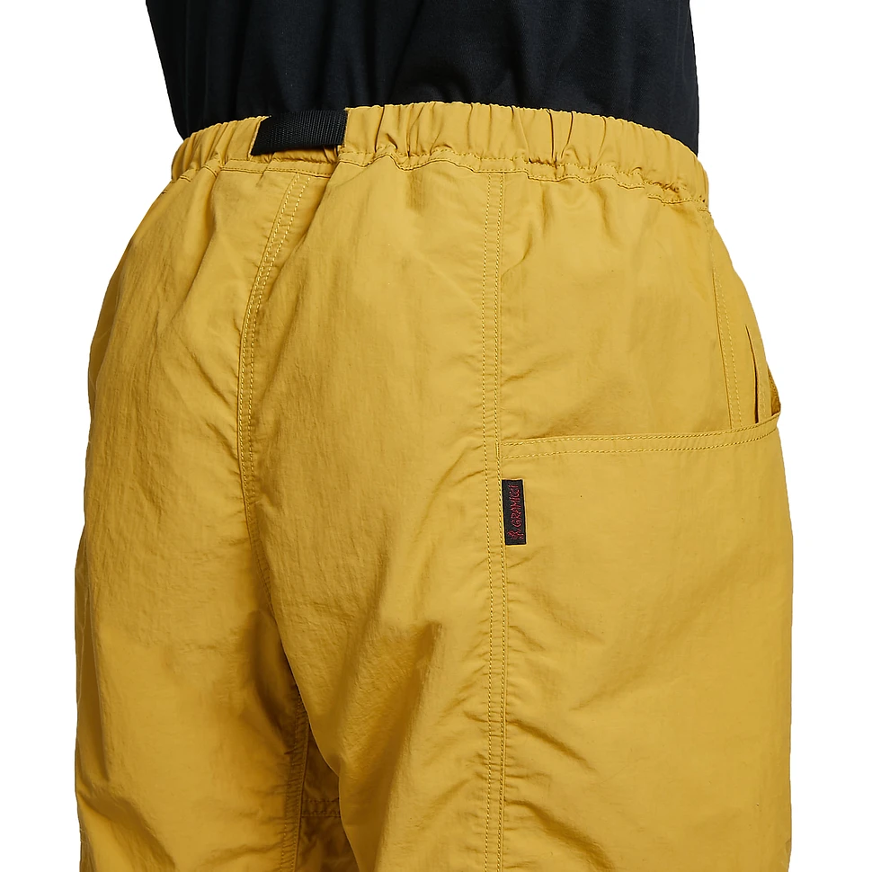 Gramicci - Shell Gear Shorts