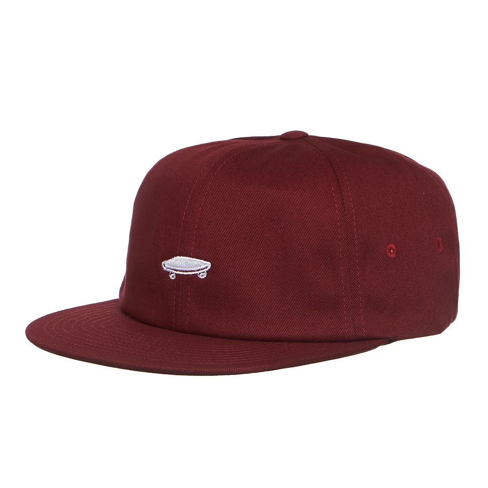 Vans - Salton II Cap