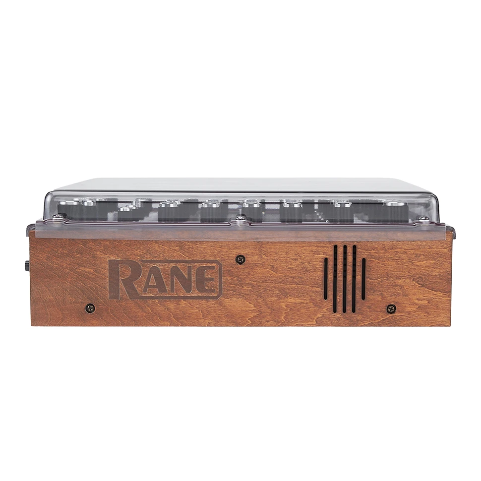 Decksaver - Rane MP2015