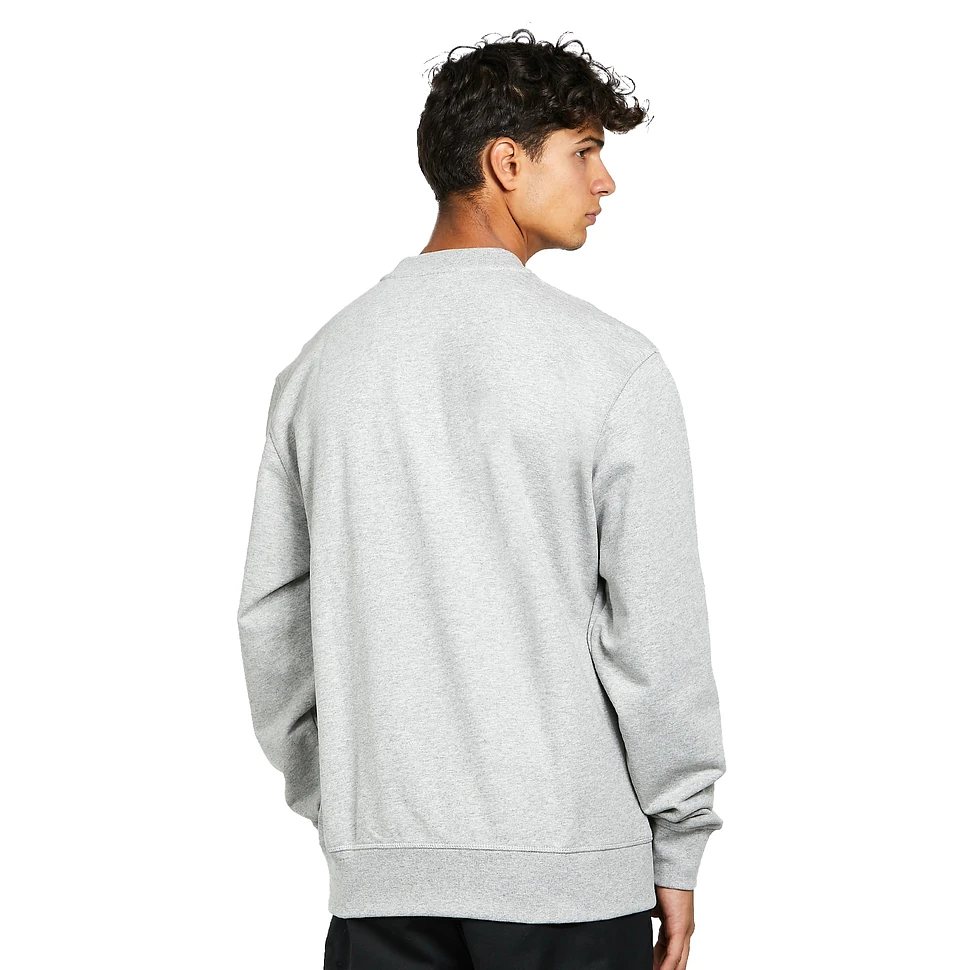 Dickies - Loretto Sweatshirt